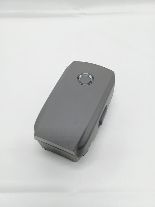 Genuine DJI Mavic 2 Pro/Zoom/Enterprise Intelligent Battery - 20-29 Cycles