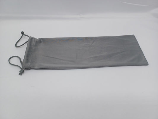 DJI Drawstring Bag for Phantom 4 Propeller Blade Props Grey