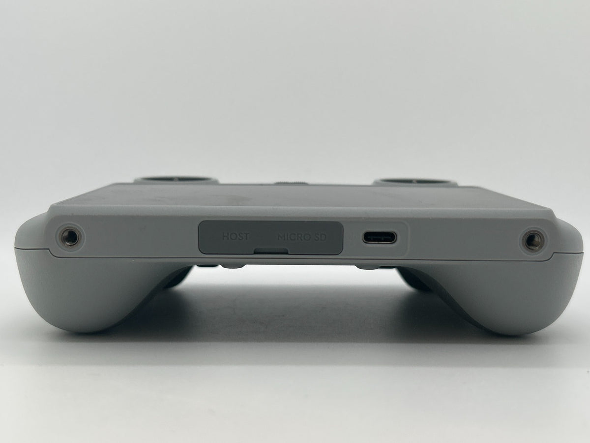 DJI RC Remote Controller RM330 for Mini 3 Pro Air 2S Mavic 3 Working
