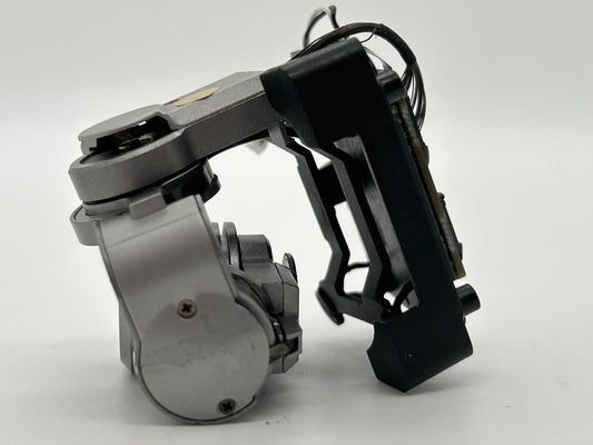 DJI Mavic Pro (M1P) Gimbal Camera – Gimbal Overload – No Response – For Parts