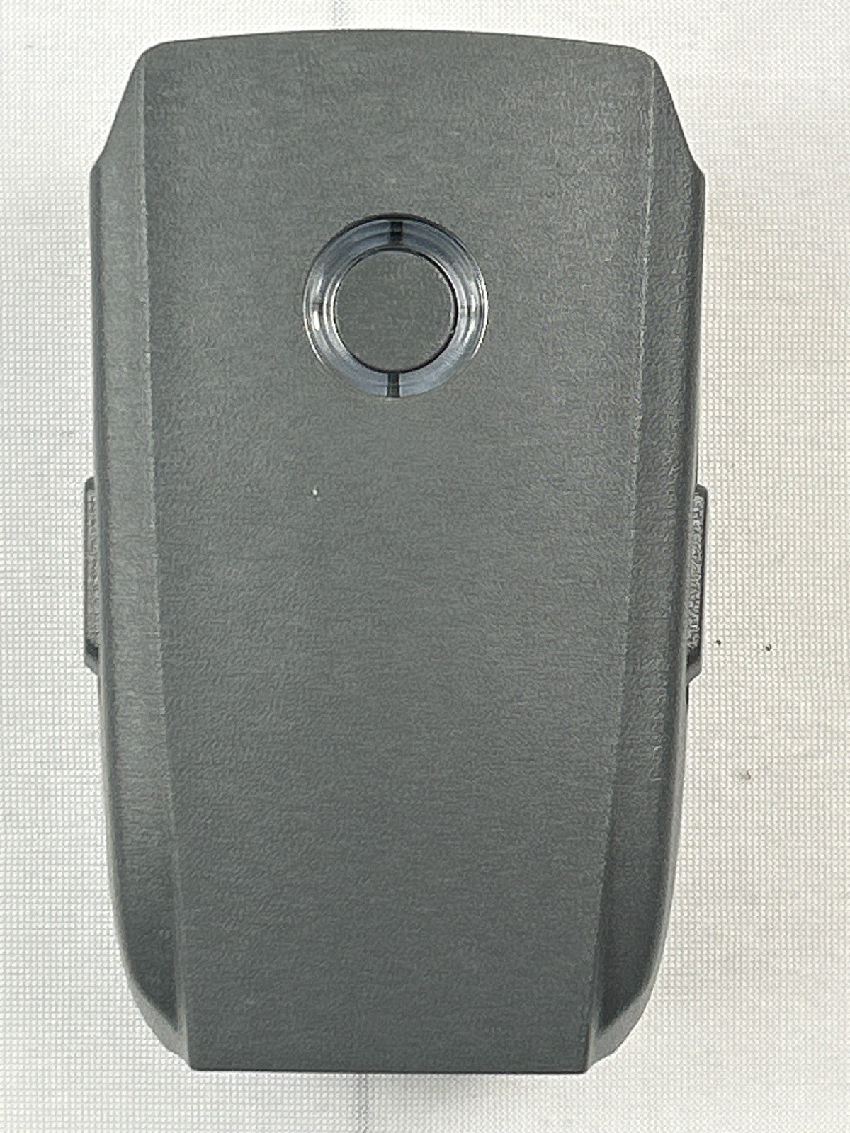 DJI Mavic 2 Enterprise Dual Thermal Drone Complete Set 3 Batteries Case Remote