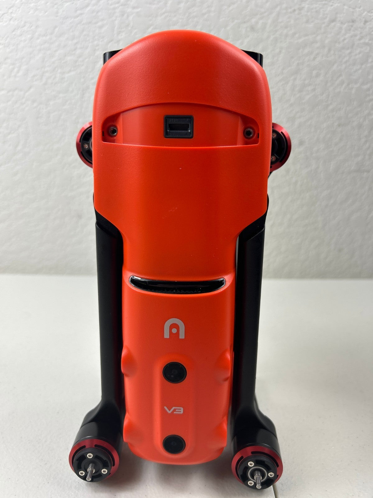 Autel EVO II / EVO 2 Dual 640T RTK V3 MDCV3 Thermal Drone Bundle