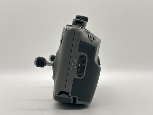 DJI Mavic 2 Pro / Zoom Remote Controller (RC1B)– Tested - Working– Used