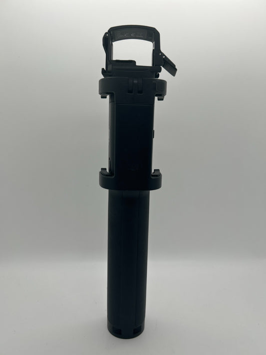 DJI Osmo Extension Rod OT114 w/ Hand Strap – Damaged Stop Bump – For Parts