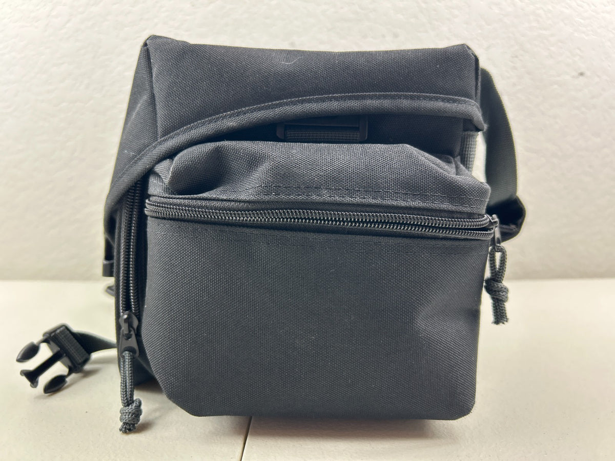 Canon 300DG Digital Gadget Camera Bag for DSLR's w/ Shoulder Strap – Used