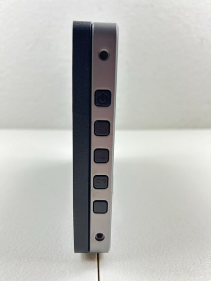 DJI CrystalSky 7.85” Monitor - Model : CS785 with Screen Cover – Used
