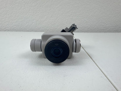 DJI Phantom 4 Pro V2.0 Camera & Gimbal – Damaged / For Parts Repair