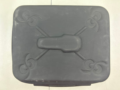 Carrying Case for DJI Mavic 2 Pro / Zoom Drone and Accessories – Used