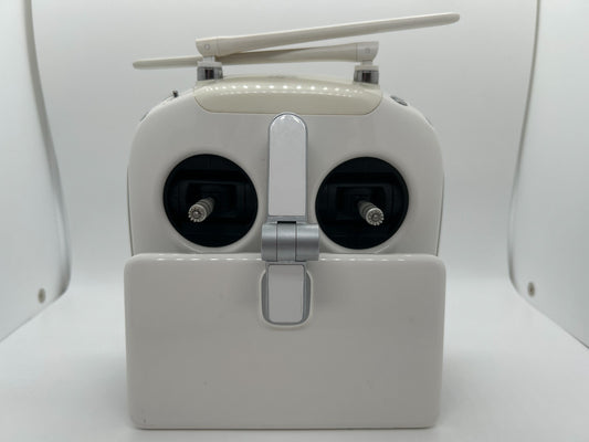 DJI Phantom 4 Pro+ Plus Remote Controller GL300E Built-In Screen Broken Antenna
