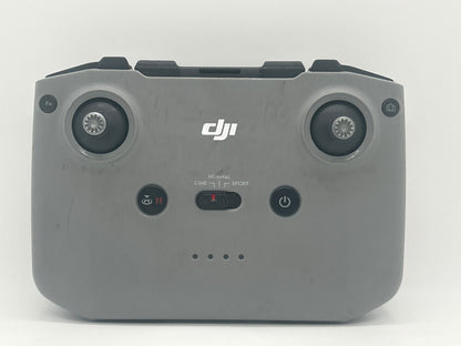 DJI RC-N1 Remote Controller RC231 for DJI Mavic 3, Mini 3, Mini 2, Air 2S