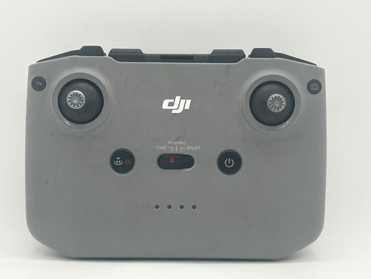 DJI RC-N1 Remote Controller RC231 for DJI Mavic 3, Mini 3, Mini 2, Air 2S
