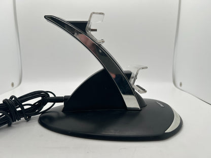 Energizer - Sony PlayStation 3 Dual Controller Charging Dock PL-6328 - Used