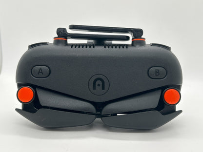 Autel EVO 1 EVO I - EF7 Remote Controller –Bad USB – For Parts
