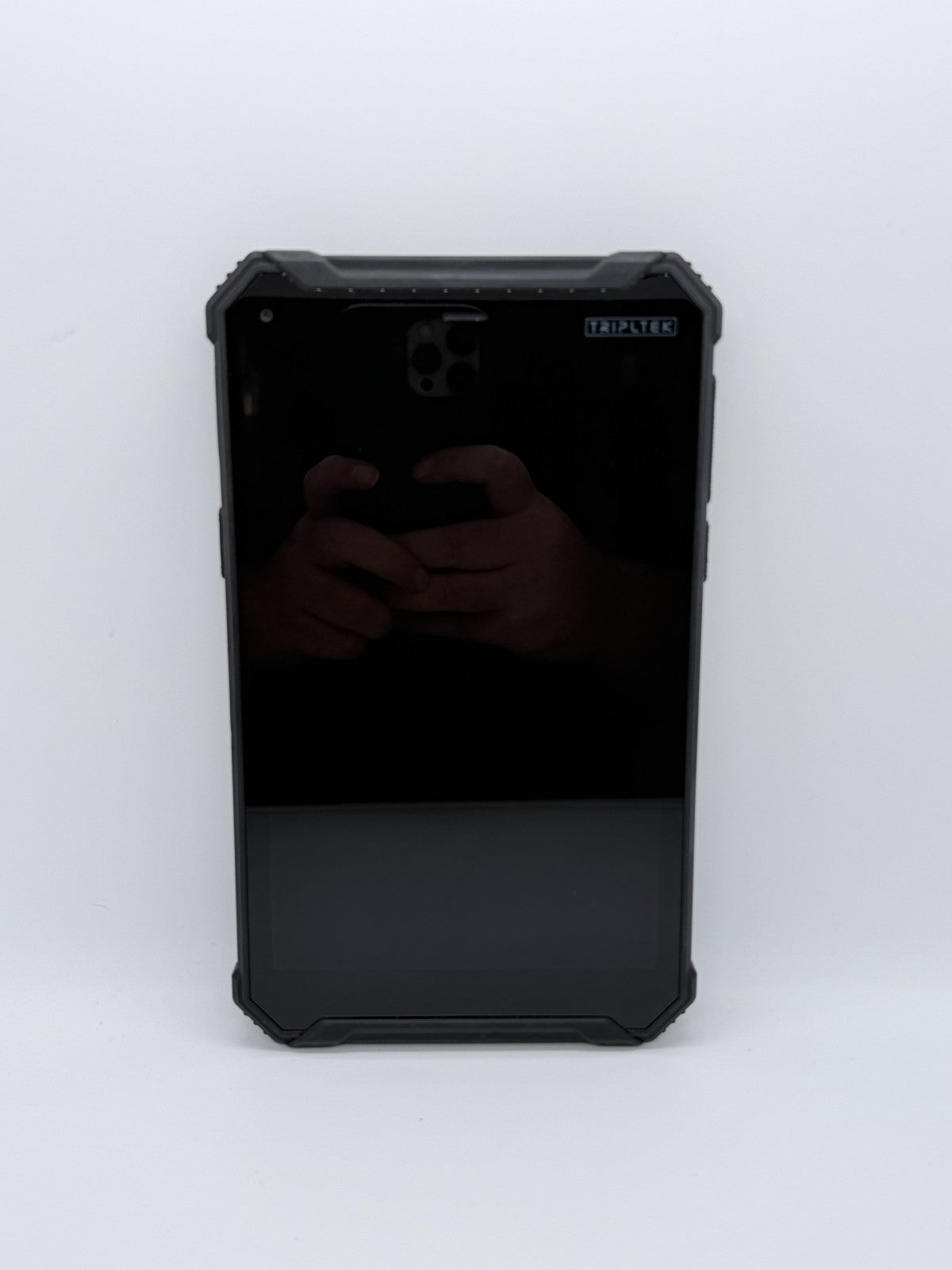 TRIPLTEK 8 Inch Pro Tablet 256GB 8GB RAM 12200mAh Tested Working