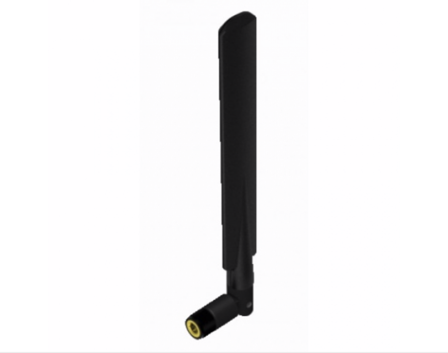 New Cellular 4G/LTE Antenna Replacement for Cradlepoint 170760-000, 170704-002