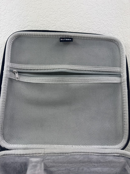 L’ltgem Carrying Case Bag for DJI Spark Drone and Batteries - Used