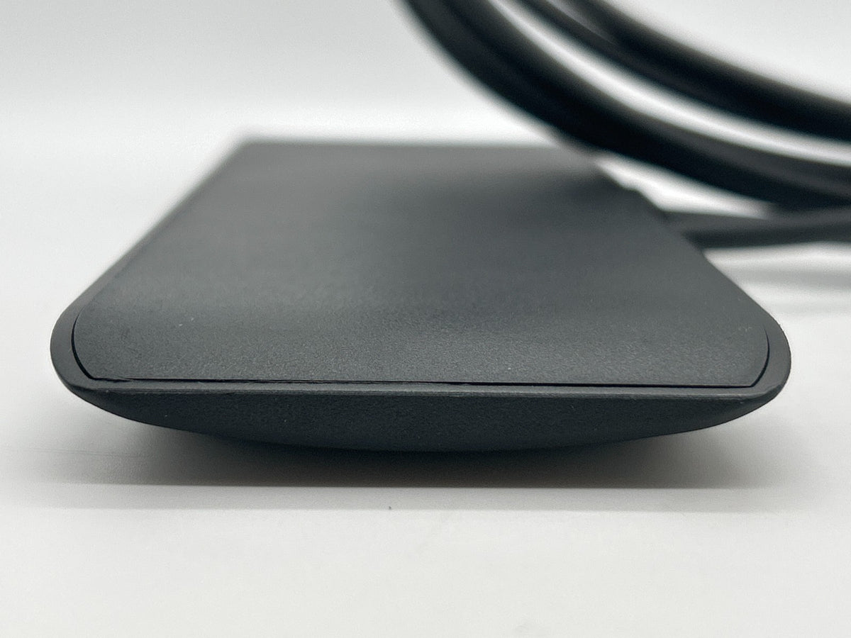 Taoglas MA241.BI.001 Genesis 4G LTE MIMO 2-in-1 Adhesive Antenna – Used