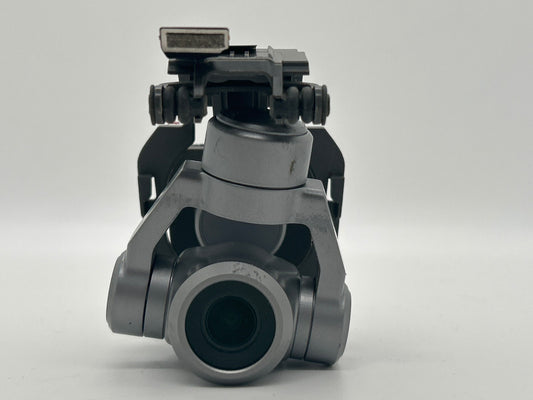 DJI Mavic 2 Zoom Camera Gimbal Assembly Replacement - Tested & Working - Used