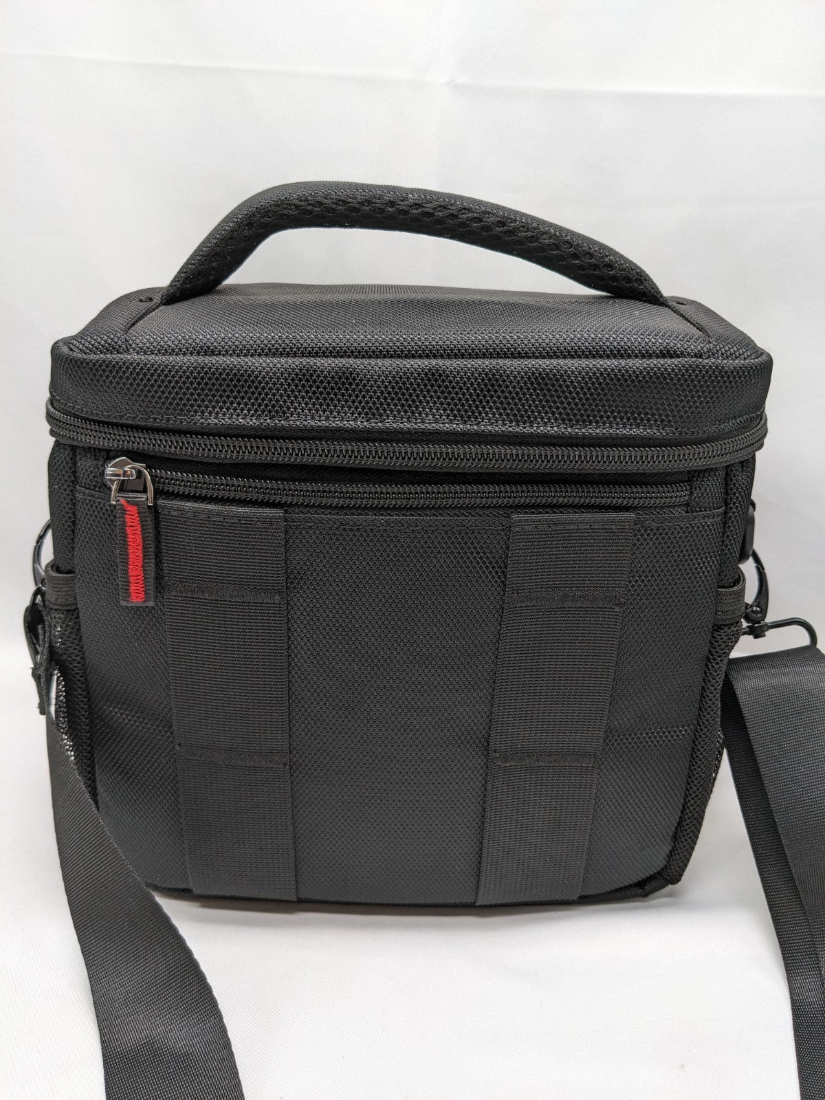 Autel Robotics EVO Shoulder Bag w/ Strap | Drone Carry Case | Used