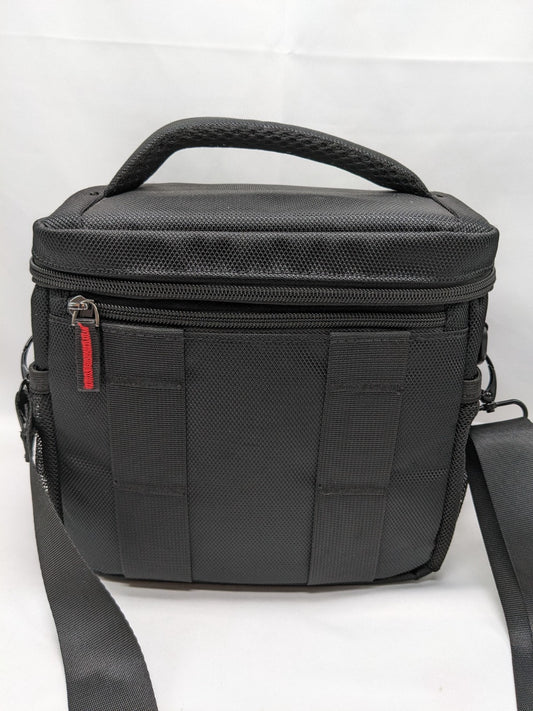 Autel Robotics EVO Shoulder Bag w/ Strap | Drone Carry Case | Used