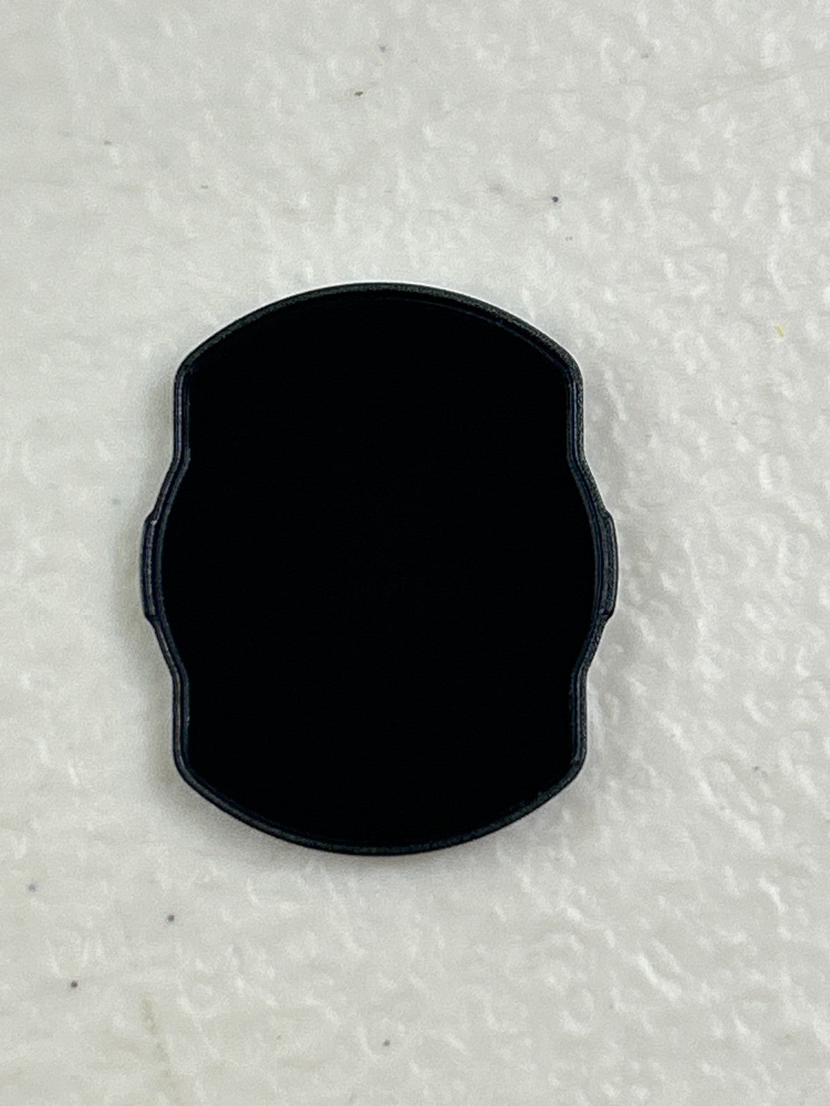 Freewell ND Filter 4-Pack for DJI Avata Drone – ND8 ND16 ND32 ND64 Camera Lens