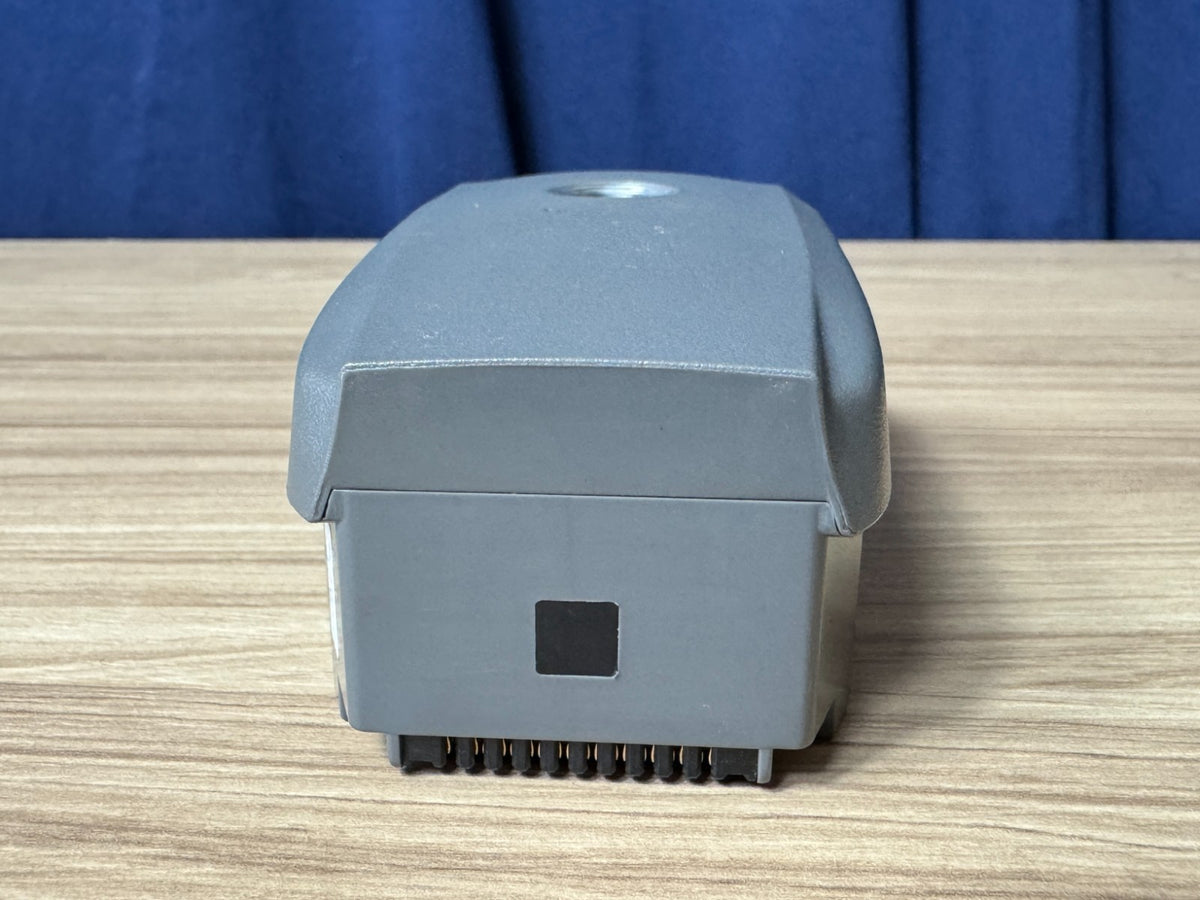 DJI Mavic 2 Intelligent Flight Battery 3850mAh 15.4V – Tested, 11 Cycles