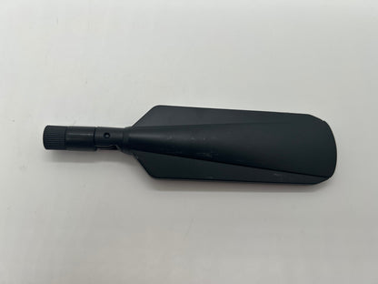 Cradlepoint IBR900-1200M-B LTE Router Bundle w/ AC Adapter & Antennas