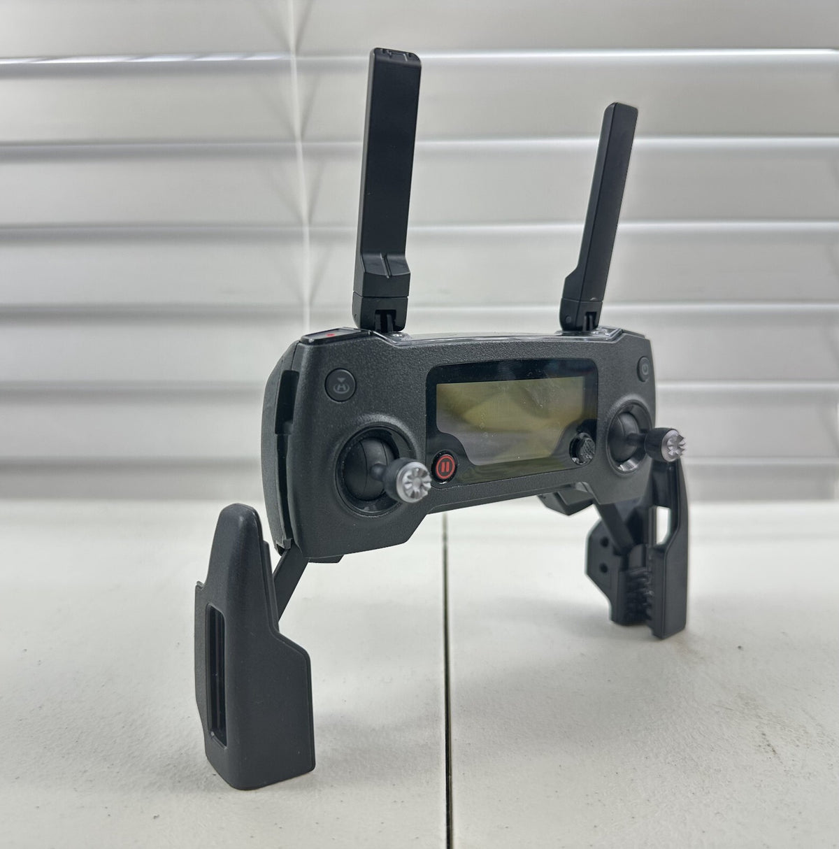 DJI Mavic Pro GL200A Radio Remote Controller Transmitter - Right Stick Broken