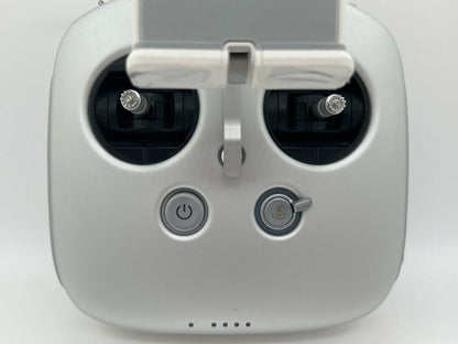 DJI Inspire 1 GL658B Remote Controller Transmitter Doesn’t Register Parts Repair