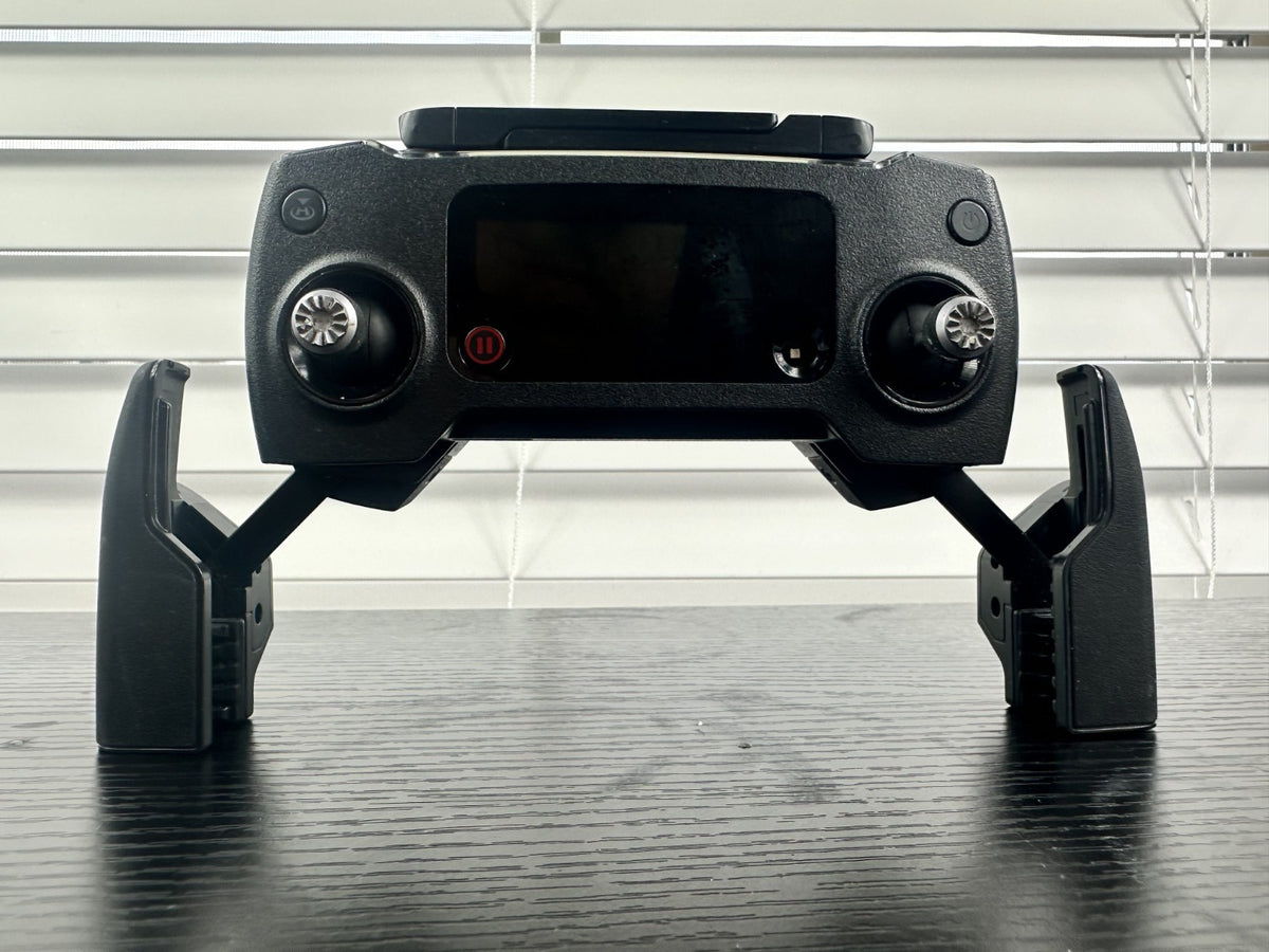DJI Mavic Pro GL200A Radio Remote Controller Transmitter- For Parts