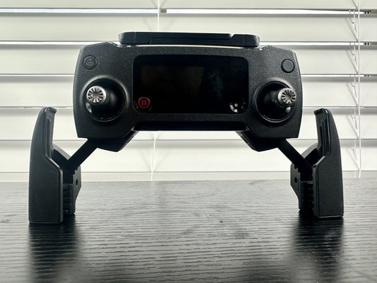 DJI Mavic Pro GL200A Radio Remote Controller Transmitter- For Parts