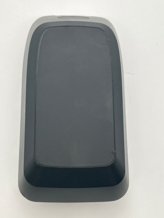 Skydio 2 / 2+ Intelligent Flight Battery SBAC2V1 – Tested Working