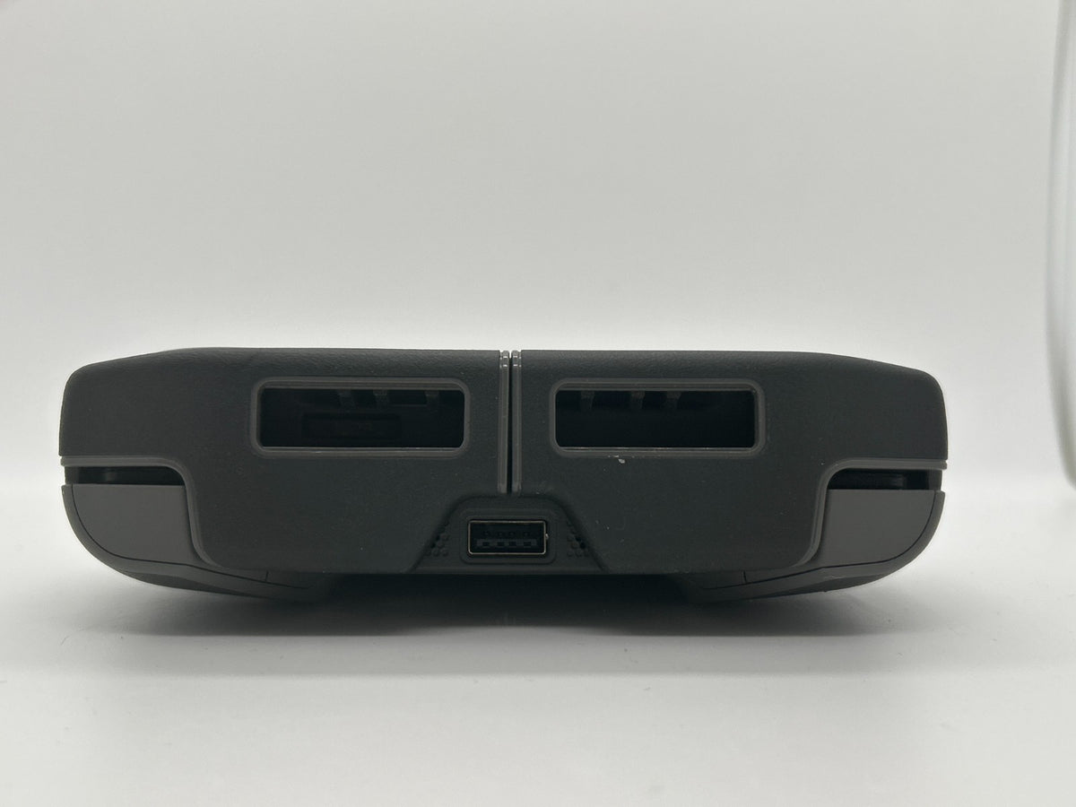 DJI Mavic 2 Pro/Zoom Remote Controller (RC1A) - Multiple Stick issues- For Parts