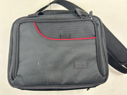 USA Gear Drone Bag Carrying Case Fits DJI Spark Drone and Accessories
