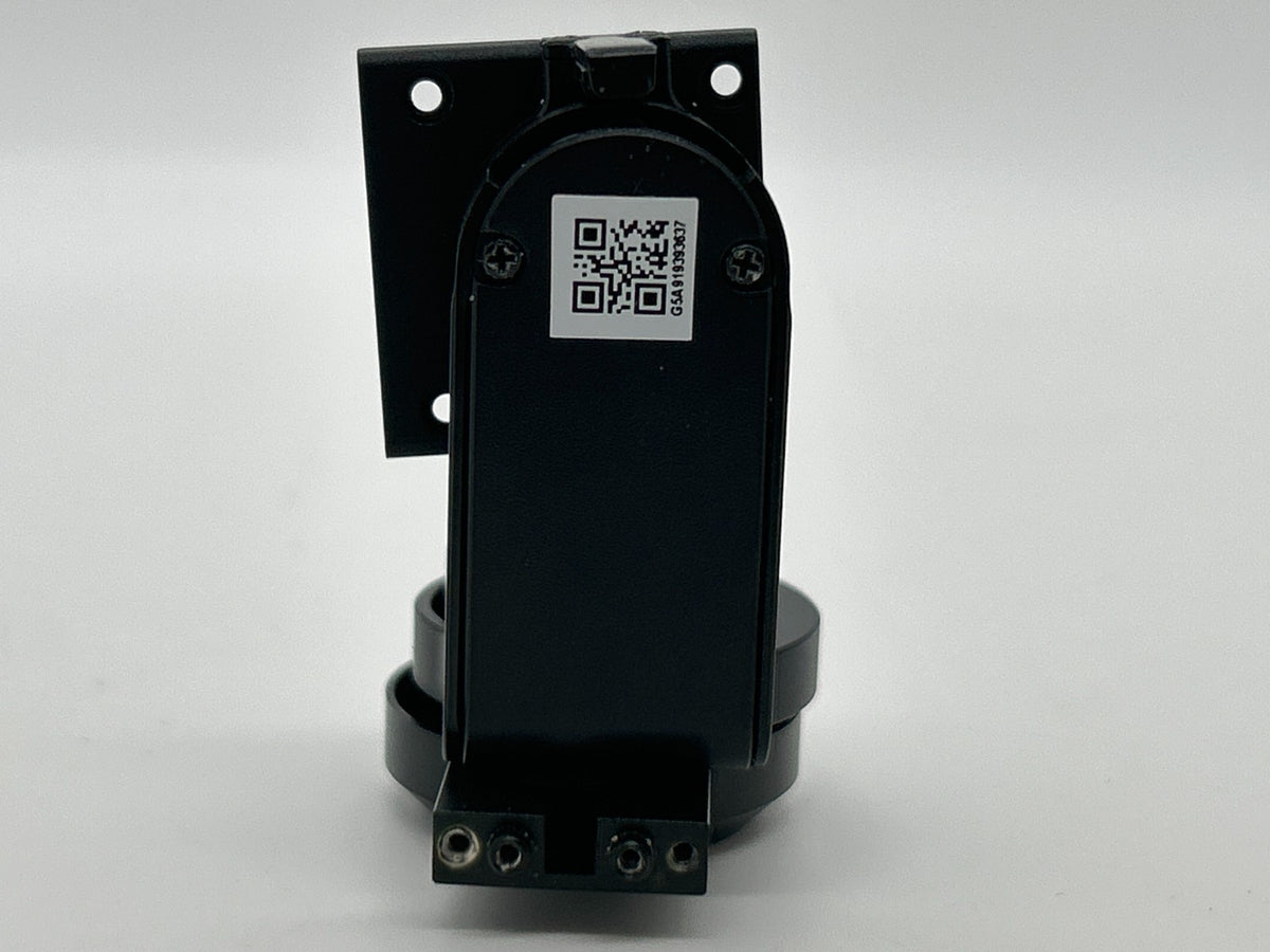 Autel EVO I 3-Axis Gimbal Camera Body – EVO 1 – For Parts or Repair
