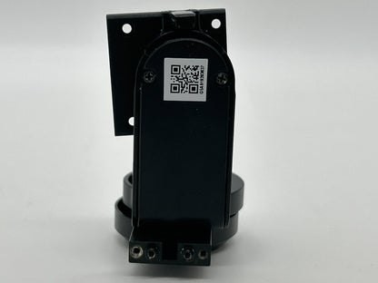 Autel EVO I 3-Axis Gimbal Camera Body – EVO 1 – For Parts or Repair