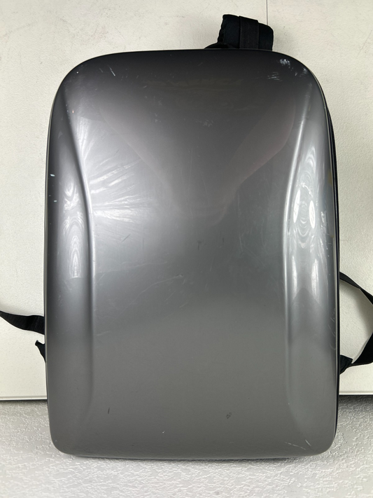 Hard Shell Backpack for DJI FPV Drone, Goggles, Controller & Accessories