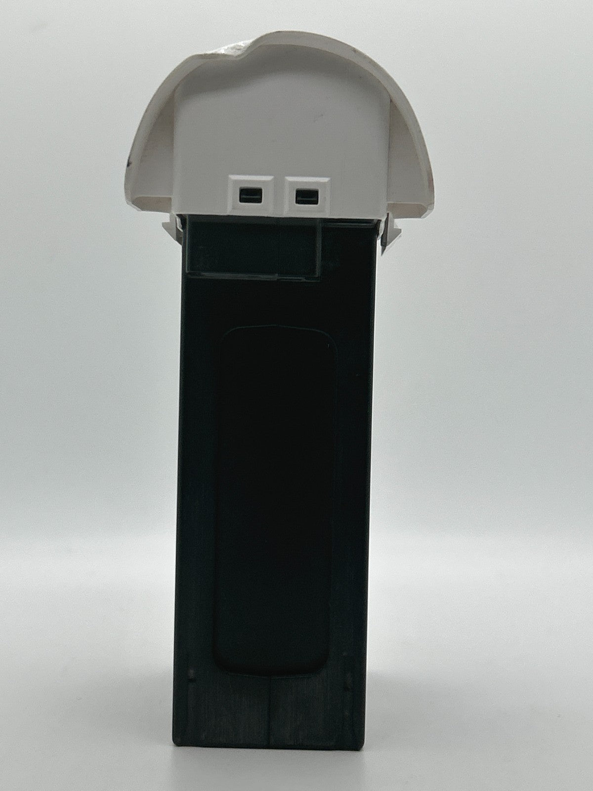 DJI Inspire 1 TB48 Intelligent Flight Battery 5700mAh - 26 Cycles - Bent Top