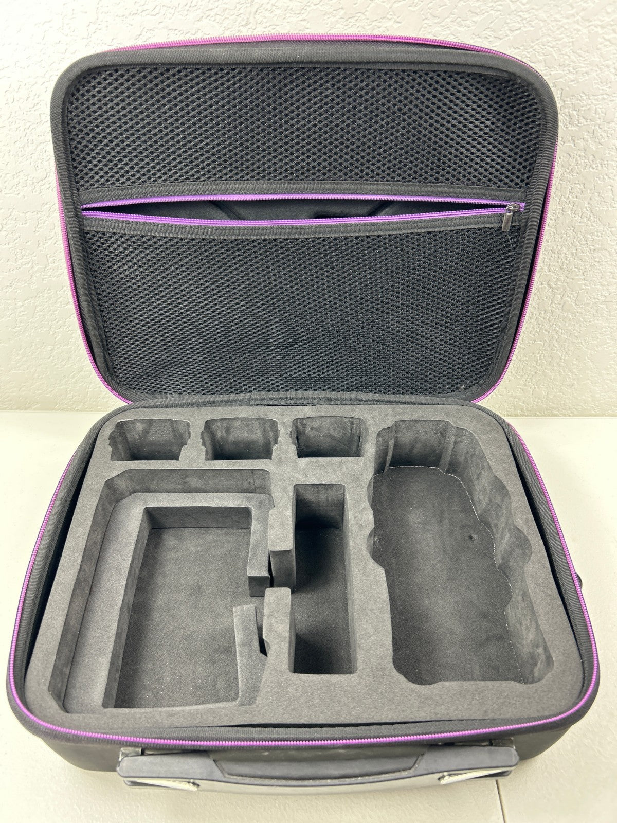 Carrying Case for DJI Mavic 2 Pro / Zoom Drone and Accessories – Used