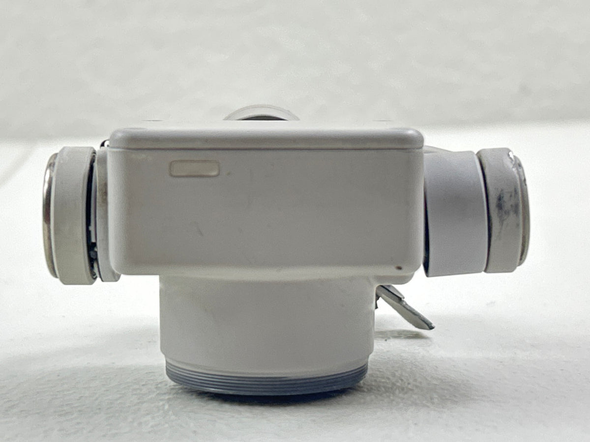 DJI Phantom Phantom 4 Pro / Advanced / V2.0 3‑Axis Gimbal & Camera Assembly