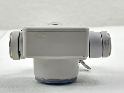 DJI Phantom Phantom 4 Pro / Advanced / V2.0 3‑Axis Gimbal & Camera Assembly