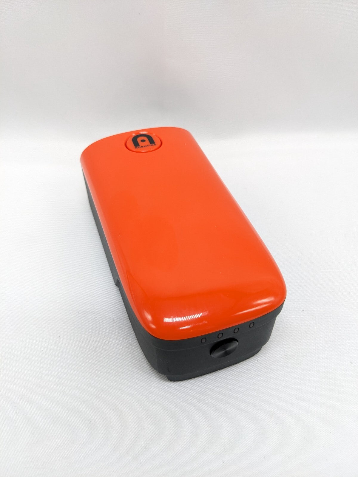 Autel XE3_4300_114 battery for EVO I (EVO 1) - Used Tested Working  0-9 cycles