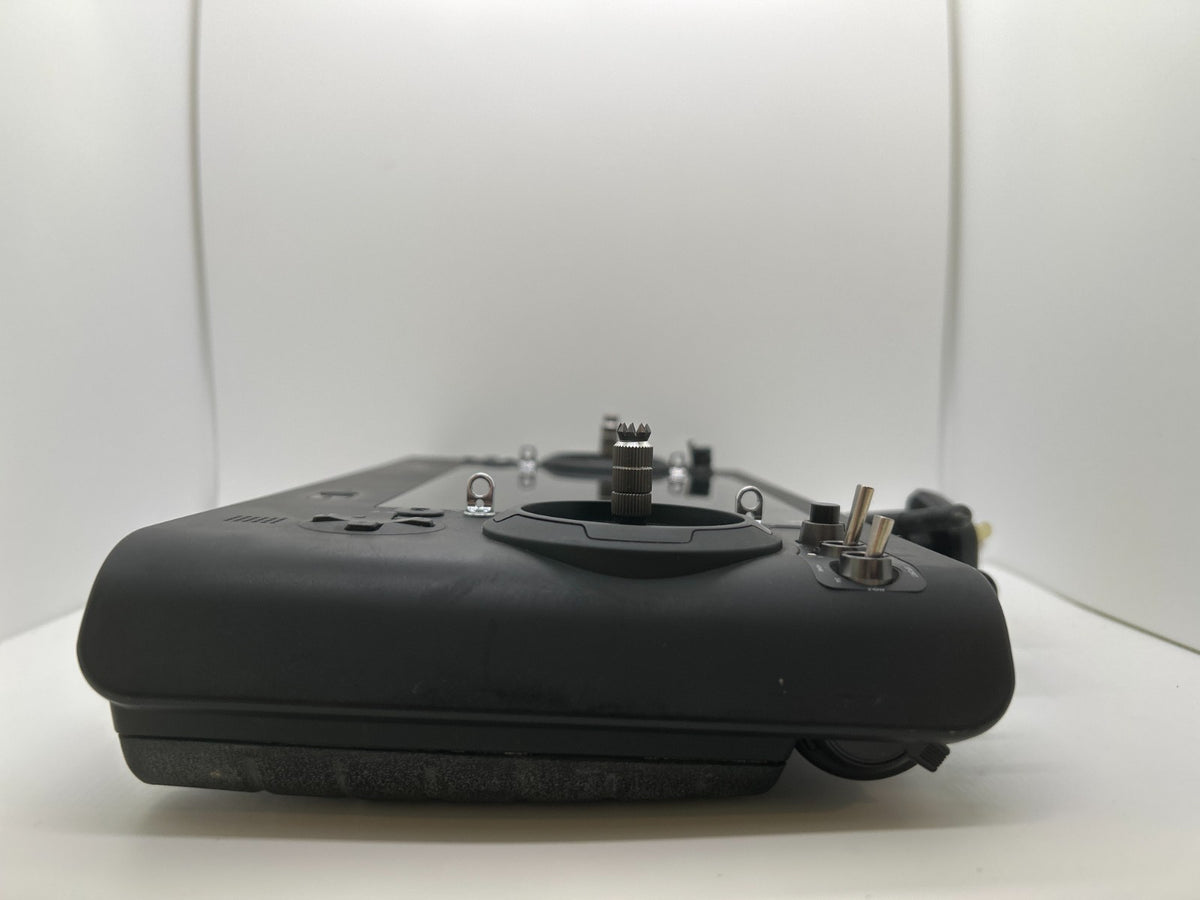 Yuneec ST16S Remote Controller for Typhoon H+ H520 Drone | Tested Working