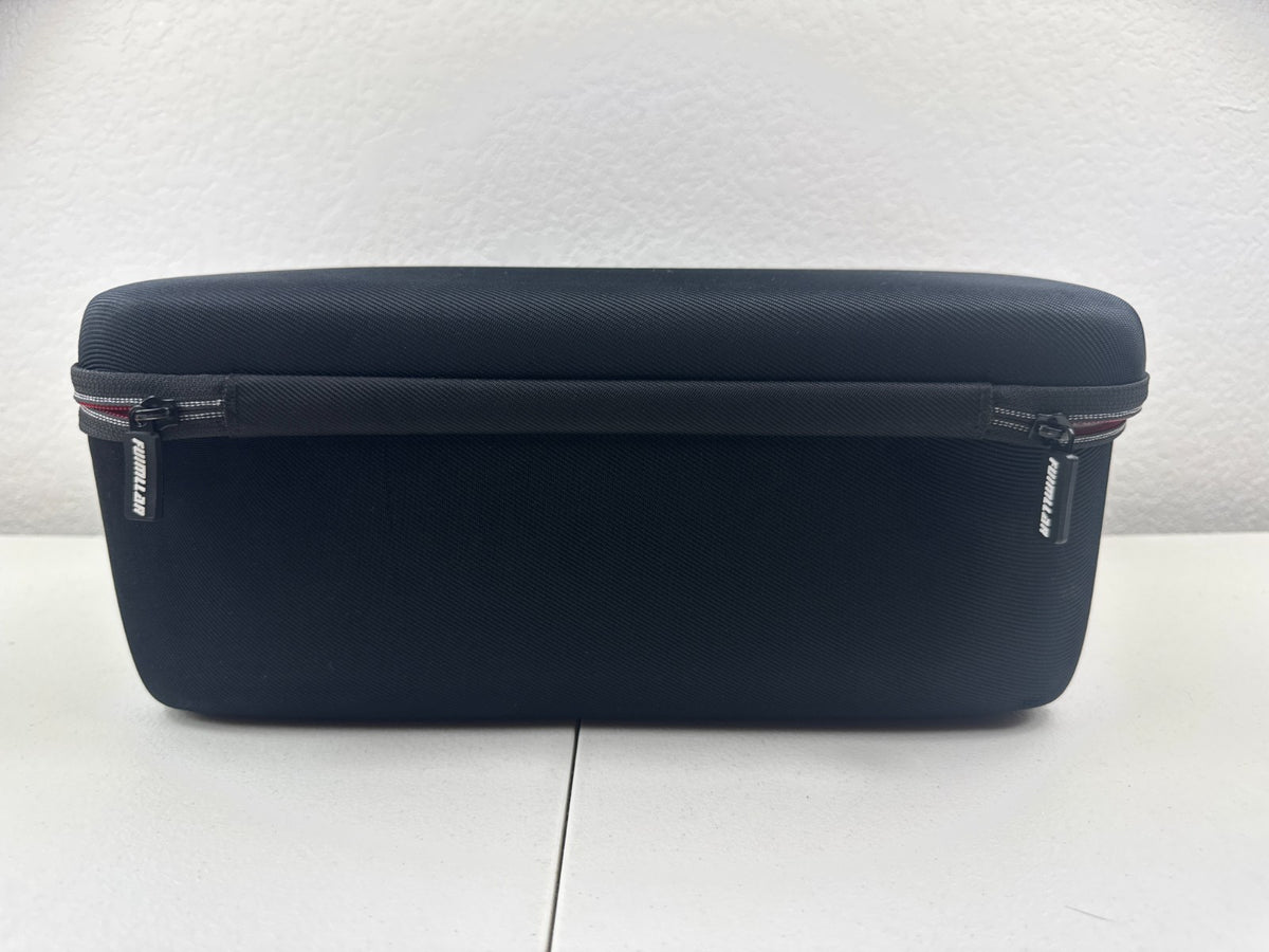 Fuimllar Softshell Carrying Case Shoulder Bag for DJI Avata Accessories