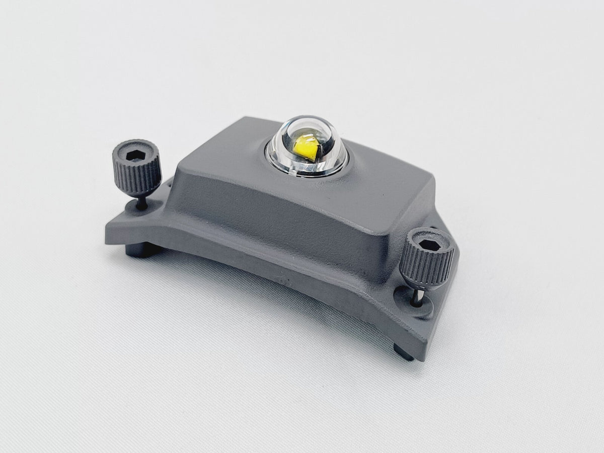 DJI Mavic 2 Enterprise Part 3 Advanced Beacon - Attachable Beacon Accessory