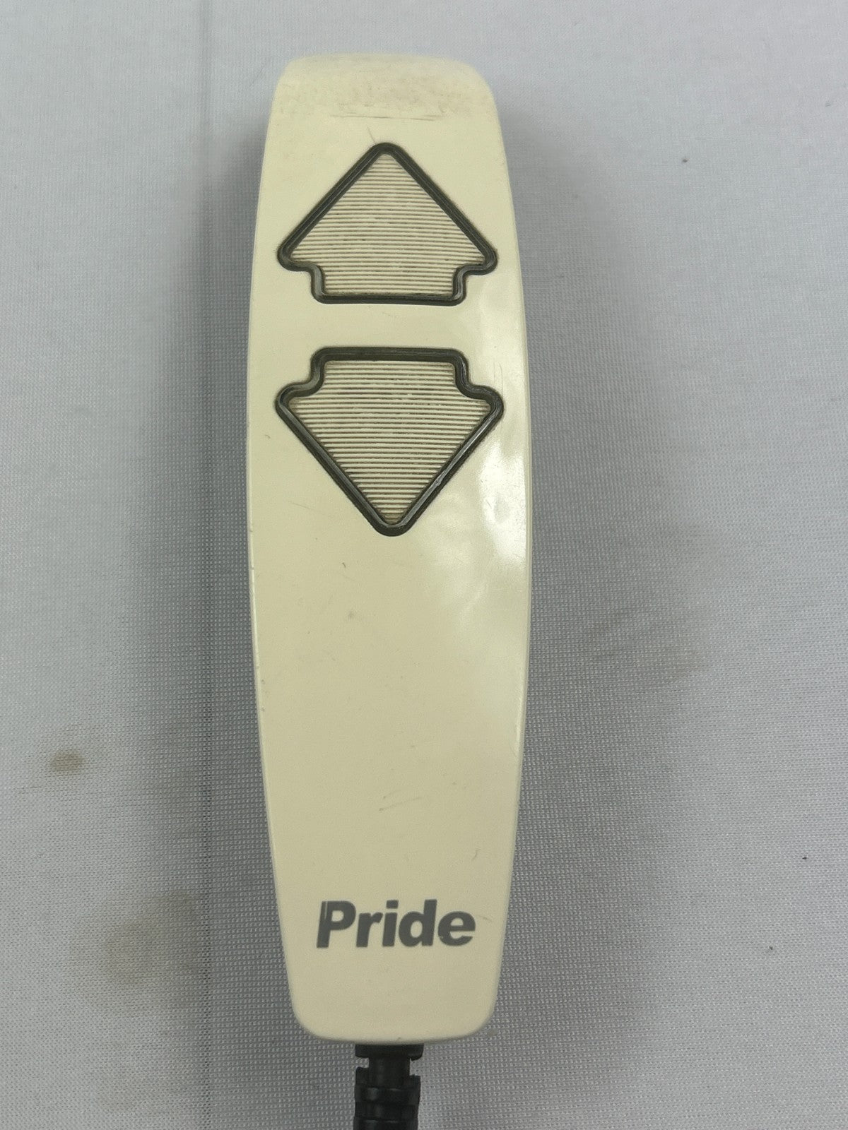 Pride Lift Chair Recliner Motor OKIN DeltaDrive 72506 24V Actuator w/ Control