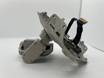 DJI Phantom 4 Standard WM330A Camera & Gimbal – For Parts