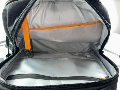 Lowepro Fastpack BP 250 AW III - Camera Drone Backpack - Used