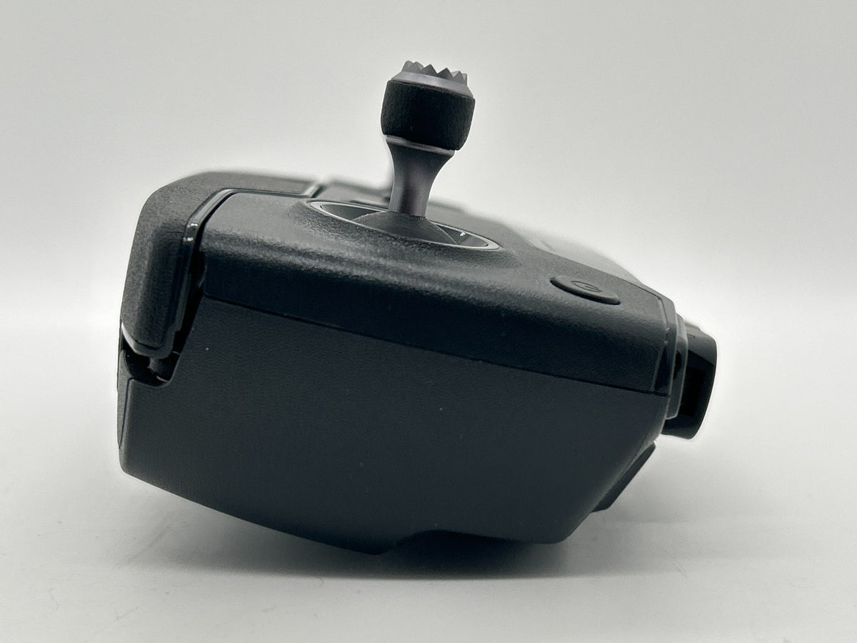 DJI Spark GL100A Remote Controller - Bad Micro USB - For Parts