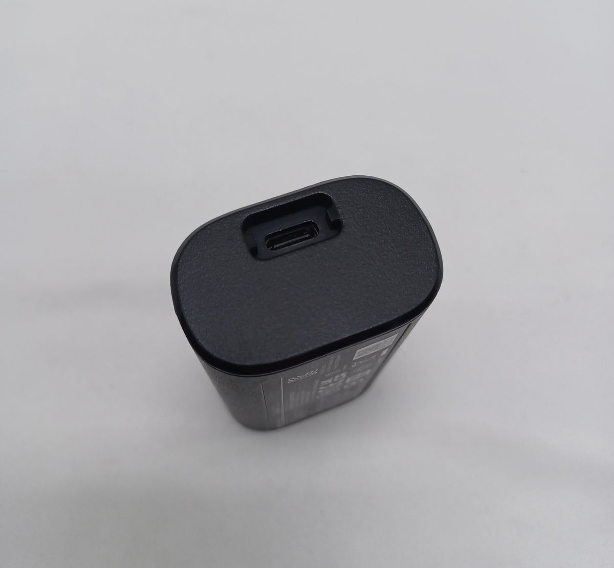 Genuine DJI FPV Goggles V2 Battery Only P/N BZX900-2600-7.2
